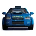 COBI: Subaru Impreza WRC 2003 set da costruzione di auto (24650) immagine 3
