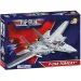 COBI: Top Gun F-14A Tomcat™ set da costruzione (5811A) immagine 1