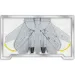 COBI: Top Gun F-14A Tomcat™ set da costruzione (5811A) immagine 4