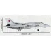 COBI: Top Gun F-14A Tomcat™ set da costruzione (5811A) immagine 6