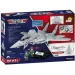 COBI: Top Gun F-14A Tomcat™ set da costruzione (5811A) immagine 8