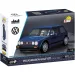 COBI: Volkswagen Golf GTI blu gioco di costruzione (24615)