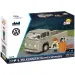 COBI: Volkswagen T2a camion con pianale set di costruzione (24618)