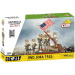 COBI: WWII Iwo Jima set di costruzione (2059)