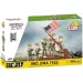 COBI: WWII Iwo Jima set di costruzione (2059)