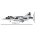 COBI: aereo da costruzione SAAB JAS 39 Gripen E (5820)