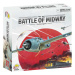 COBI: gioco da tavolo Battaglia di Midway (22105)