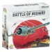 COBI: gioco da tavolo Battaglia di Midway (22105) immagine 1