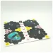 COBI: gioco da tavolo Battaglia di Midway (22105) immagine 3
