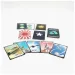 COBI: gioco da tavolo Battaglia di Midway (22105) immagine 4