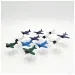 COBI: gioco da tavolo Battaglia di Midway (22105) immagine 5