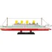 COBI: gioco di costruzione della nave H.M.H.S. Britannic (1681) immagine 3