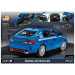 COBI: set da costruzione Škoda Octavia RS (24343)