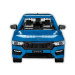 COBI: set da costruzione Škoda Octavia RS (24343)
