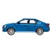 COBI: set da costruzione Škoda Octavia RS (24343)