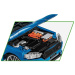 COBI: set da costruzione Škoda Octavia RS (24343)