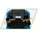 COBI: set da costruzione Škoda Octavia RS (24343)