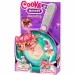 COOKEEZ Makery: Set da gioco Pancake Treatz con piastra per pancake e peluche sorpresa