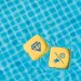 Caccia al Tesoro: Gioco da tavolo Caccia al Tesoro Sottomarina