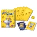 Caccia al formaggio gioco da tavolo