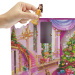 Calendario dell’Avvento Principesse Disney – Mattel