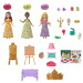 Calendario dell’Avvento Principesse Disney – Mattel
