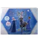Calendario dell’Avvento di Frozen - Mattel