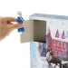 Calendario dell’Avvento di Frozen - Mattel