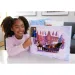Calendario dell’Avvento di Frozen - Mattel