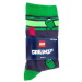 Calzini LEGO® Dreamzzz