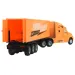 Camion con rimorchio container telecomandato RC 1/24 2.4GHz