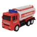 Camion dei pompieri: Autopompa a frizione in diverse varianti 13cm