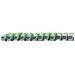 Camion della nettezza urbana: set di 12 camion per la raccolta dei rifiuti 1/64