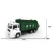 Camion della spazzatura da 32 cm