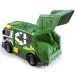 Camion della spazzatura urbano con luci e suoni 15cm - Dickie Toys