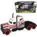 Camion telecomandato RC in due varianti 1/32 2.4GHz