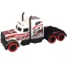 Camion telecomandato RC in due varianti 1/32 2.4GHz