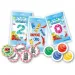 Candy Catch gioco di carte - Clementoni