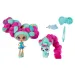 Candylocks: Ocean Spray e Rickcoon bambola
