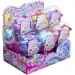Candylocks bambola sorpresa in diverse varianti 1 pezzo - Spin Master