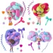 Candylocks bambola sorpresa in diverse varianti 1 pezzo - Spin Master