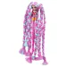 Candylocks bambola sorpresa in diverse varianti 1 pezzo - Spin Master