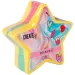 Canenco: Bomba da bagno Tie-Dye in diverse varianti 1 pezzo