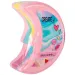 Canenco: Bomba da bagno Tie-Dye in diverse varianti 1 pezzo