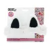 Canenco: Create It! Cerchietto con orecchie in diverse varianti 1 pezzo