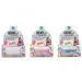 Canenco: Create It! Evidenziatore in gel in diverse varianti 1 pezzo