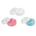 Canenco: Create It! Evidenziatore in gel in diverse varianti 1 pezzo