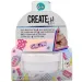 Canenco: Create It! Evidenziatore in gel in diverse varianti 1 pezzo