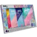 Canenco: Create It! Maschera Viso Idratante