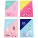 Canenco: Create It! Maschera Viso Idratante